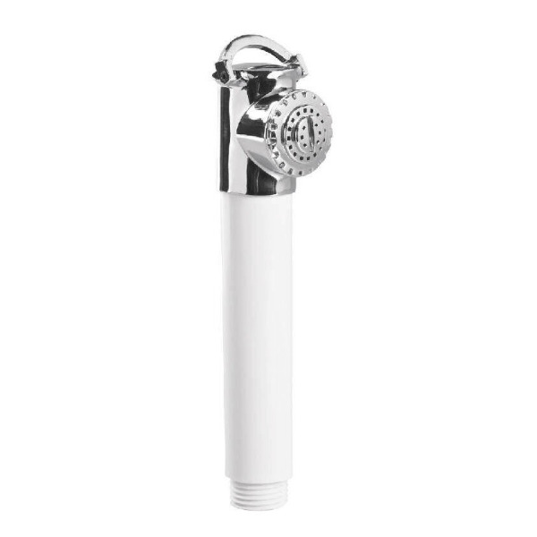 Plastimo Lux Shower Head - Long