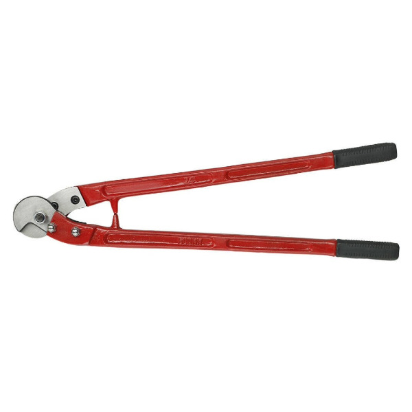 Plastimo Cable Cutters - L60cm / Dia. 10-12 mm