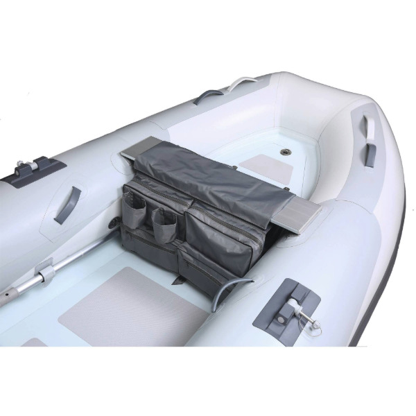 Plastimo Multi-Pocket Tender Bench Bag - Image 2