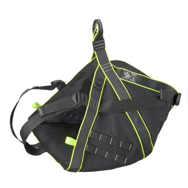 Plastimo Pro-Confort Bosuns Chair