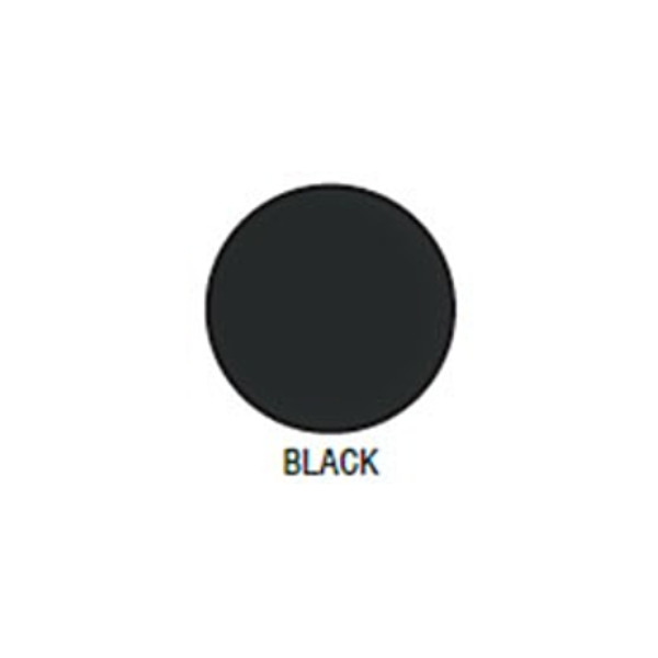 Polymarine Hypalon Inflatable Boat Repair Kit - Black - Image 2 Polymarine Hypalon Inflatable Boat Repair Kit - Black - Image 2