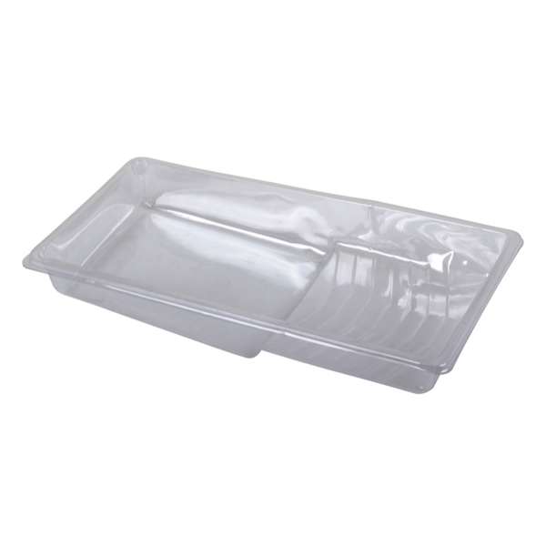 ProDec Mini Roller Tray Liner - 5 Pack
