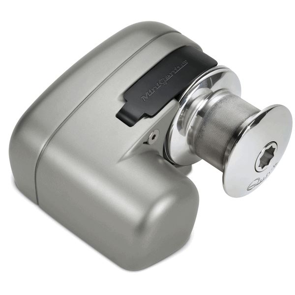 Quick GP2 1200F 250w 12v 8mm Free Fall