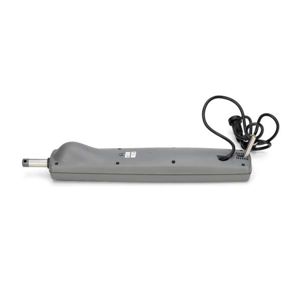 Raymarine ST1000 Tiller Pilot (Plus) - Advanced Tiller Pilot for sailing vessel - Image 3