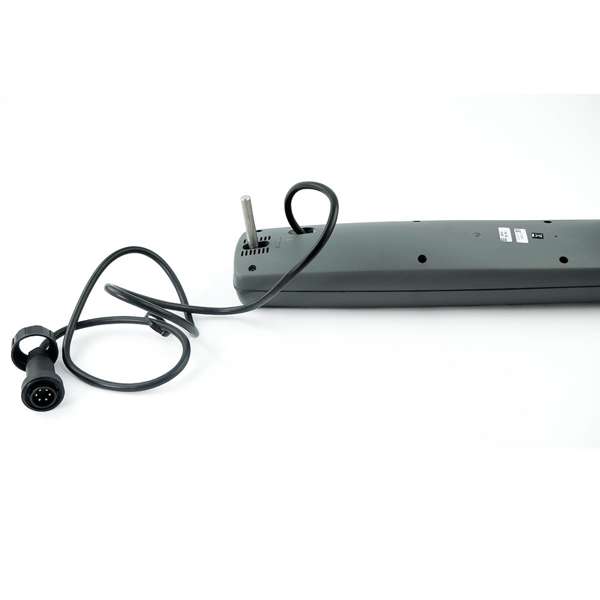 Raymarine ST2000+ Tiller Pilot - Image 3
