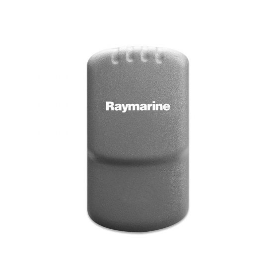 Raymarine Autopilot S100 / SmartController Remote Base Station Only