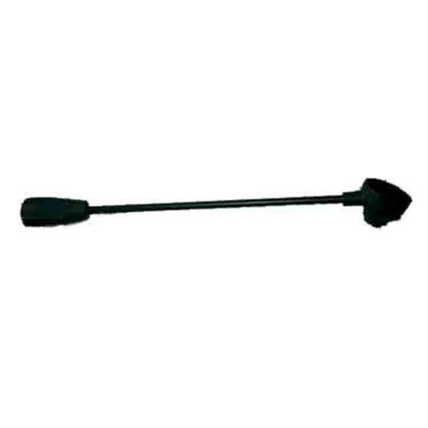 Raymarine Wind Transducer Short Arm - 300mm