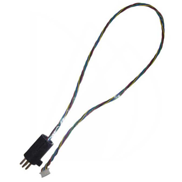 Raymarine Cable for Long Arm Wind Transducer - 600mm