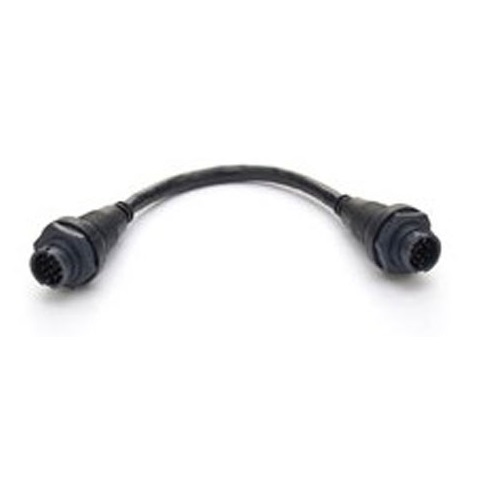 Raymarine Raynet Male to Raynet Male 100mm Cable