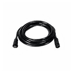 Raymarine Cp100 4m Transducer Extension Cable