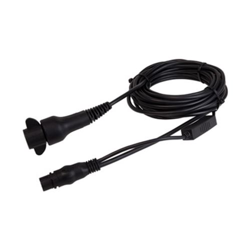 Raymarine 4M Transducer Extension Cable for CPT-DV and CPT-DVS