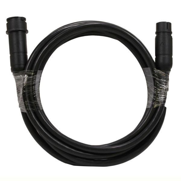 Raymarine RealVision 3D Transducer Extension Cable 5M