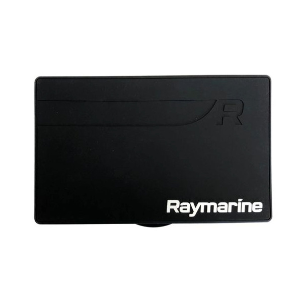 Raymarine Suncover for Axiom/Axiom+ 12 - Front Mount