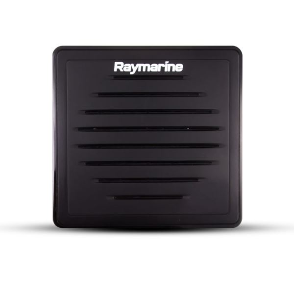 Raymarine Ray 90 Passive Speaker