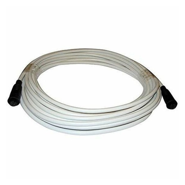 Raymarine Cyclone Data Cable - Raynet - 25m Raymarine Cyclone Data Cable - Raynet - 25m