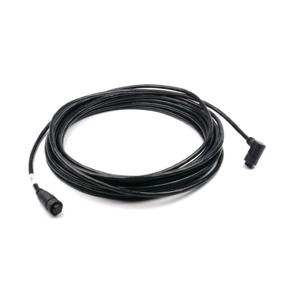 Raymarine Raymarine Raynet Right Angle to Raynet Straight Cable - 10m Raymarine Raymarine Raynet Right Angle to Raynet Straight Cable - 10m