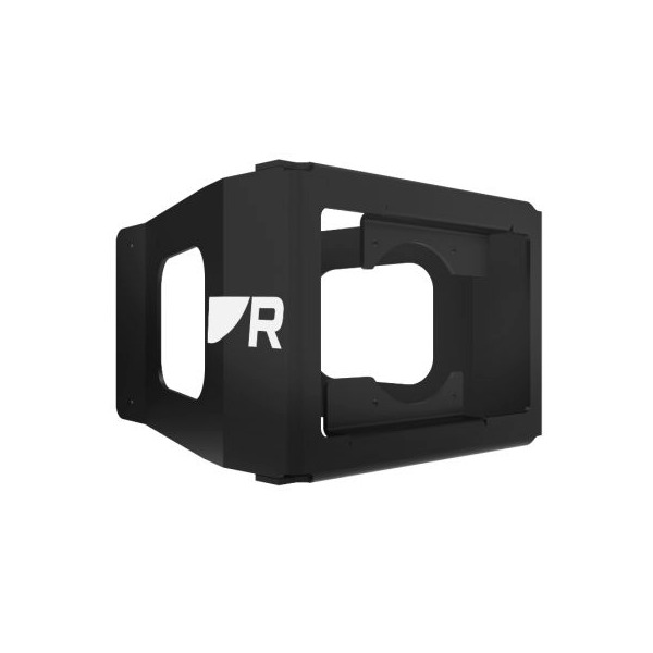 Raymarine Mast Bracket for Alpha 7 Display - Single - Landscape Raymarine Mast Bracket for Alpha 7 Display - Single - Landscape
