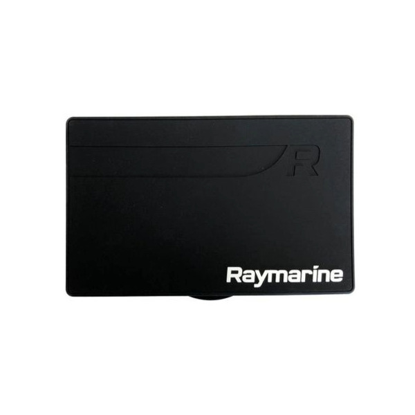 Raymarine Axiom 2 XL 16 - Silicon Magnetic Suncover