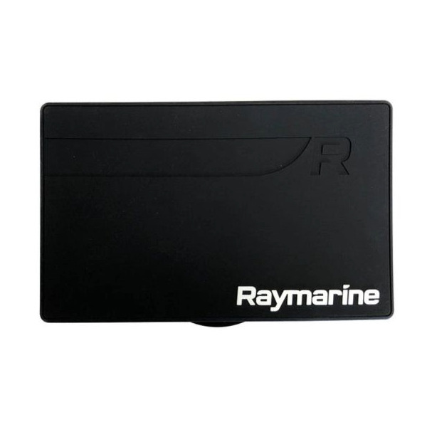 Raymarine Axiom 2 XL 19 - Silicon Magnetic Suncover