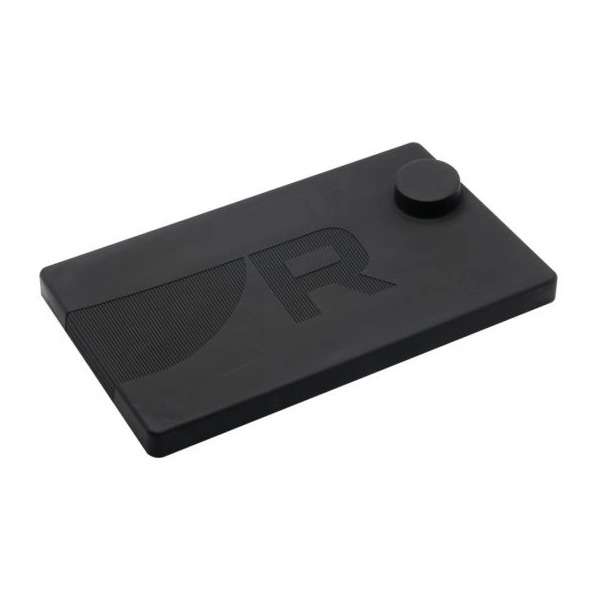 Raymarine Axiom2 Pro 12 Suncover - Silicon Raymarine Axiom2 Pro 12 Suncover - Silicon