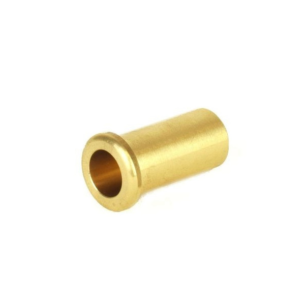 Raymarine Tiller Pilot Mounting Socket - Single