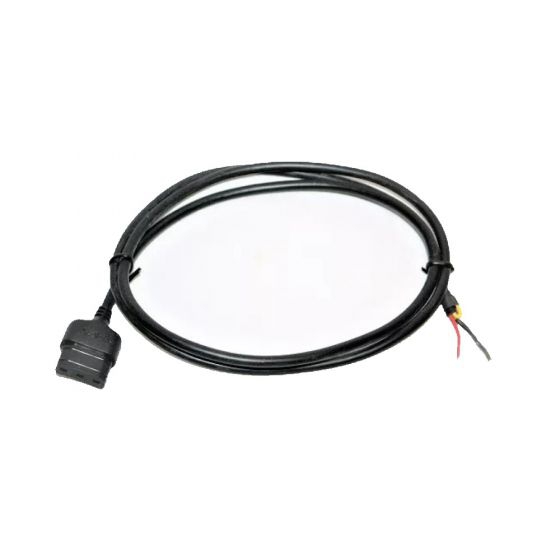 Raymarine Seatalk Power Cable (1 Meter)