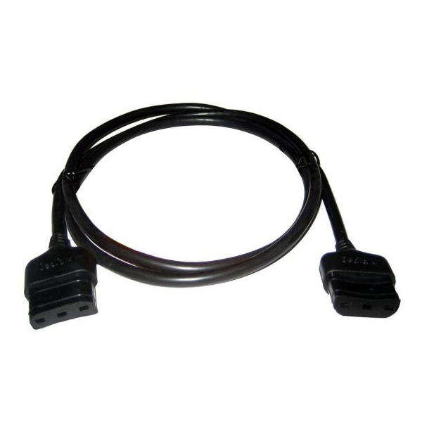 Raymarine SeaTalk Interconnect Cable - 400mm Raymarine SeaTalk Interconnect Cable - 400mm