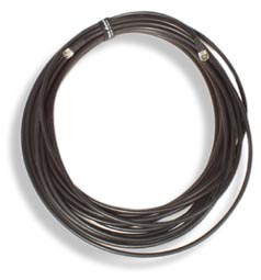 Raymarine Ray240e 10m Interconnect Cable
