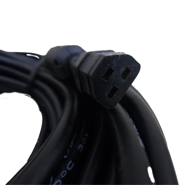Raymarine Pathfinder HSB Interlink Cable - 20m - Image 2