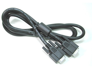 Raymarine E-series Video Out Cable (10m)