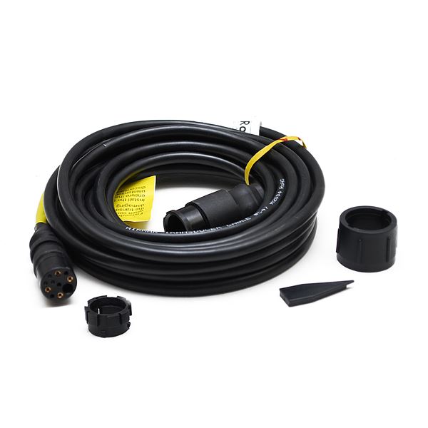 Raymarine 5M Ext Cable For L760/1250 Series Transducers