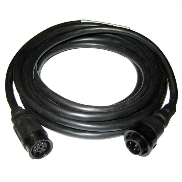 Raymarine Cp450C 5m Transducer Extension Cable 