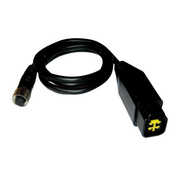 Raymarine Yamaha Command Link Cable - 1m Raymarine Yamaha Command Link Cable - 1m