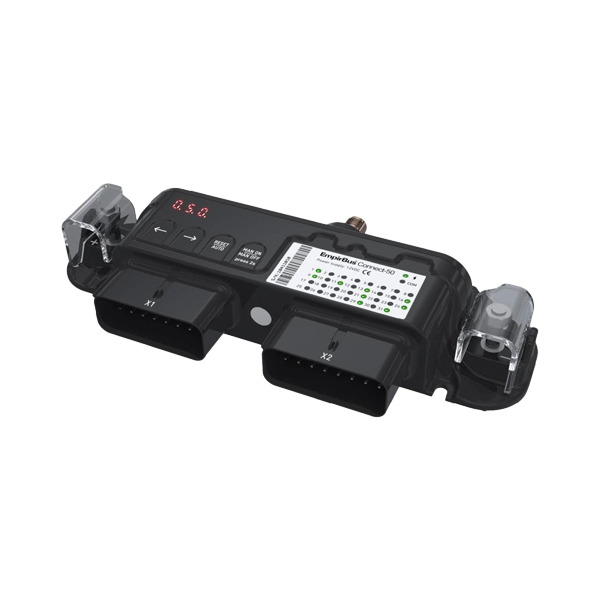 Raymarine Connect 50 CCM-011 Circuit Control Module