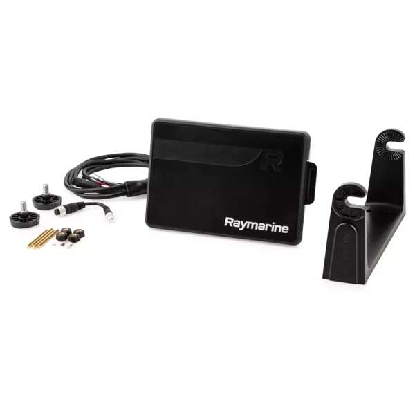 Raymarine AXIOM+ 7 MFD - Display Only - Image 5