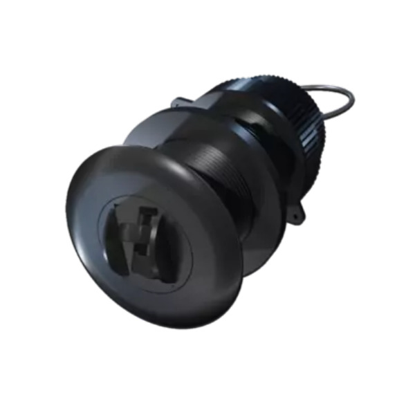 Raymarine ST900 Speed / Temperature Transducer - P120 - 20m Cable