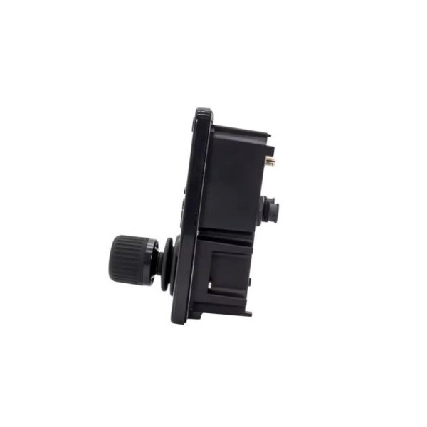 Raymarine JCU-4 Joystick Control Unit for FLIR Cameras - Image 3