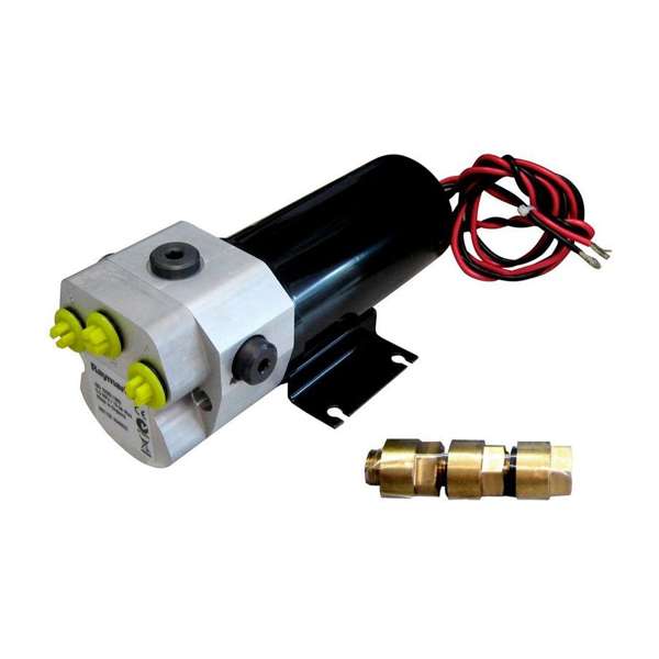 Raymarine Type 2 Pump 12Volt