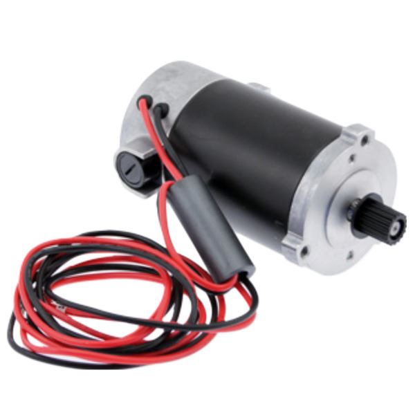 Raymarine Type 1 Linear Drive Motor - N-Style