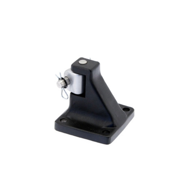 Raymarine Linear Drive Mounting Foot