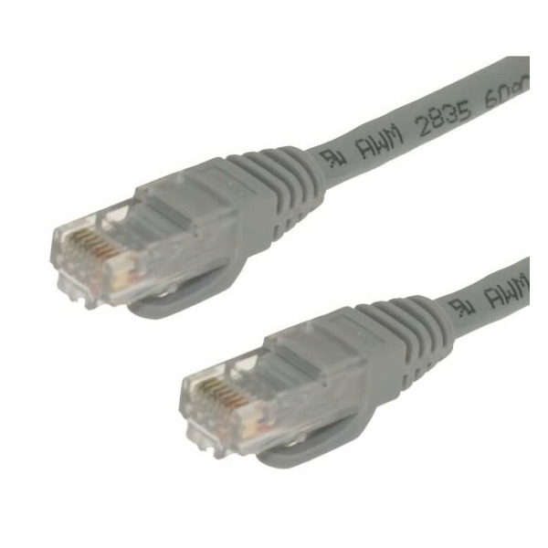 Raymarine Ethernet Cable for JCU Thermal Camera