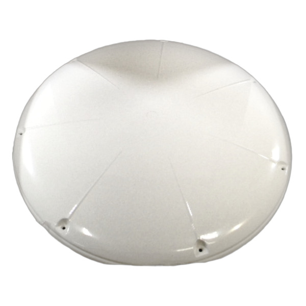 Raymarine Antenna Cover for RD218 Radome - 18 Inch