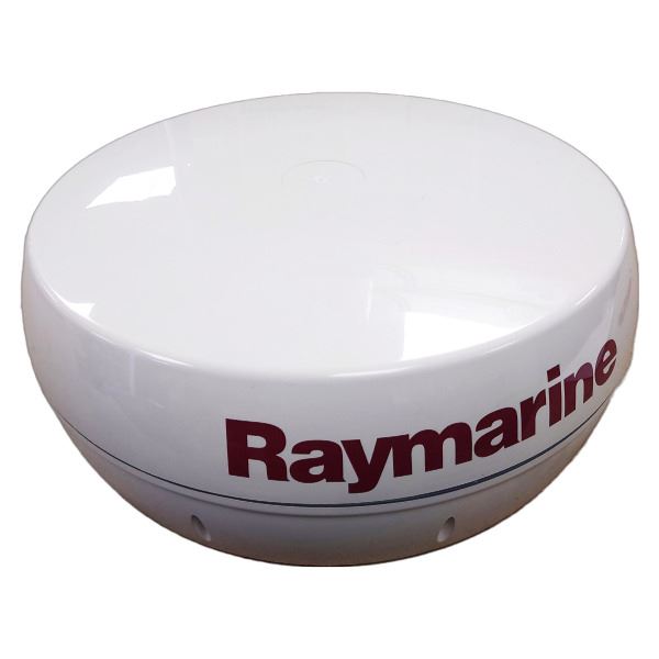 Raymarine Antenna Cover for RD424 Radome - 24 Inch