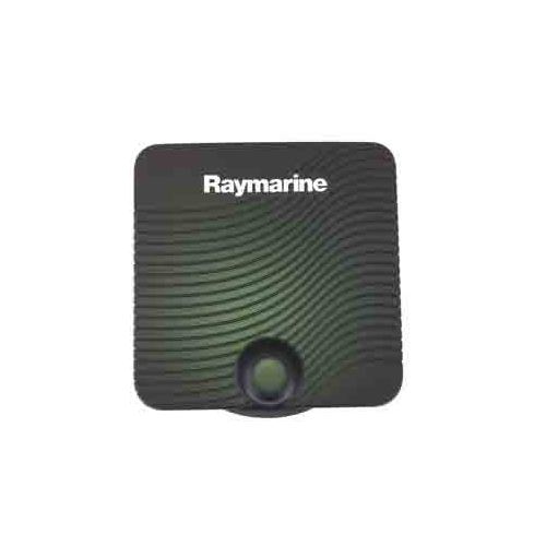 Raymarine Sun Cover for Dragonfly 6