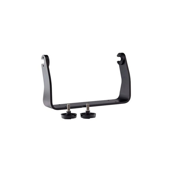 Raymarine Metal Trunnion Mounting Kit for Axiom/Axiom+ 7 Raymarine Metal Trunnion Mounting Kit for Axiom/Axiom+ 7