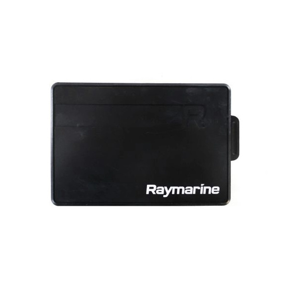 Raymarine Suncover for Axiom/Axiom+ 7 - Trunnion Mount