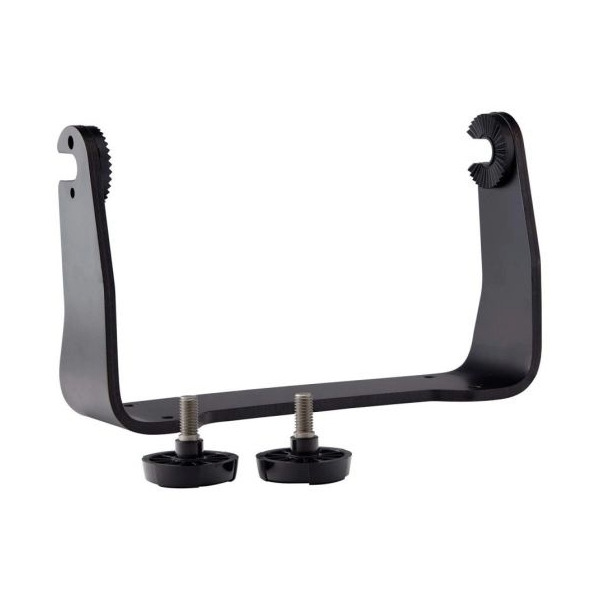 Raymarine Trunnion Mount Kit for Axiom 12