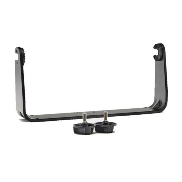 Raymarine Element 12  Inch Trunnion Kit