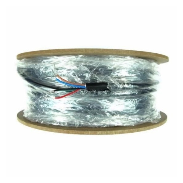 Raymarine Cable for RSW Wired Wind Sensor - 30m
