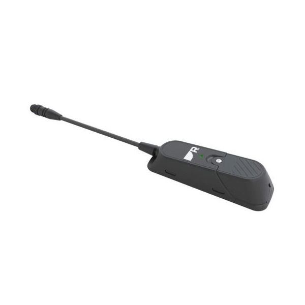 Raymarine Replacement Wind Gateway For RSW Wired Sensor